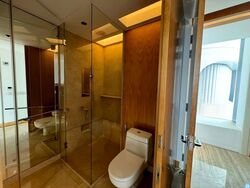 Ardmore Residence (D10), Condominium #592914131